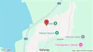 Bostadsrätt till salu, Ludvika, Säfsbyn<span class="blurred street-number" onclick="ProcessAdRequest(5521456)"><span class="hint">Se väg-nr</span>[xxxxxxxx]</span>