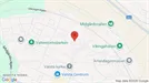 Bostadsrätt till salu, Sigtuna, Baldergatan<span class="blurred street-number" onclick="ProcessAdRequest(5521504)"><span class="hint">Se väg-nr</span>[xxxxxxxx]</span>