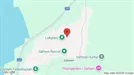 Bostadsrätt till salu, Ludvika, Säfsbyn<span class="blurred street-number" onclick="ProcessAdRequest(5521694)"><span class="hint">Se väg-nr</span>[xxxxxxxx]</span>