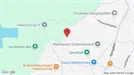 Lägenhet att hyra, Flen, Hälleforsnäs, Masmästarvägen<span class="blurred street-number" onclick="ProcessAdRequest(5522023)"><span class="hint">Se väg-nr</span>[xxxxxxxx]</span>