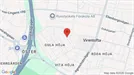 Bostadsrätt till salu, Husie, Västra Skrävlingevägen<span class="blurred street-number" onclick="ProcessAdRequest(5522520)"><span class="hint">Se väg-nr</span>[xxxxxxxx]</span>