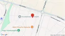 Bostadsrätt till salu, Västerås, NORRA SKJUTBANEGATAN<span class="blurred street-number" onclick="ProcessAdRequest(5522608)"><span class="hint">Se väg-nr</span>[xxxxxxxx]</span>