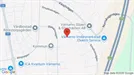 Bostadsrätt till salu, Värnamo, Klarbärsvägen<span class="blurred street-number" onclick="ProcessAdRequest(5522614)"><span class="hint">Se väg-nr</span>[xxxxxxxx]</span>