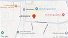 Bostadsrätt till salu, Järfälla, Allmogevägen<span class="blurred street-number" onclick="ProcessAdRequest(5523742)"><span class="hint">Se väg-nr</span>[xxxxxxxx]</span>