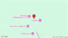 Bostadsrätt till salu, Malung-Sälen, Ranchen Fjällbyplatån<span class="blurred street-number" onclick="ProcessAdRequest(5526597)"><span class="hint">Se väg-nr</span>[xxxxxxxx]</span>
