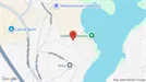 Lägenhet att hyra, Haninge, Vega, Vallhagsvägen<span class="blurred street-number" onclick="ProcessAdRequest(5526887)"><span class="hint">Se väg-nr</span>[xxxxxxxx]</span>