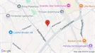 Lägenhet att hyra, Sollentuna, Malmvägen<span class="blurred street-number" onclick="ProcessAdRequest(5528734)"><span class="hint">Se väg-nr</span>[xxxxxxxx]</span>