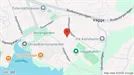 Bostadsrätt till salu, Karlshamn, Hunnemaravägen<span class="blurred street-number" onclick="ProcessAdRequest(5529938)"><span class="hint">Se väg-nr</span>[xxxxxxxx]</span>