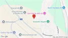Bostadsrätt till salu, Tranås, Beckhemsvägen<span class="blurred street-number" onclick="ProcessAdRequest(5531541)"><span class="hint">Se väg-nr</span>[xxxxxxxx]</span>