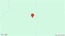 Lägenhet till salu, Eskilstuna, Husby-Rekarne, Djupdal<span class="blurred street-number" onclick="ProcessAdRequest(5533213)"><span class="hint">Se väg-nr</span>[xxxxxxxx]</span>
