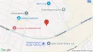Bostadsrätt till salu, Sigtuna, Märsta, Frejgatan<span class="blurred street-number" onclick="ProcessAdRequest(5534708)"><span class="hint">Se väg-nr</span>[xxxxxxxx]</span>