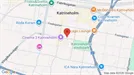Lägenhet att hyra, Katrineholm, Djulögatan<span class="blurred street-number" onclick="ProcessAdRequest(5535299)"><span class="hint">Se väg-nr</span>[xxxxxxxx]</span>