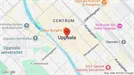 Lägenhet att hyra, Uppsala, Vaksalagatan<span class="blurred street-number" onclick="ProcessAdRequest(5535733)"><span class="hint">Se väg-nr</span>[xxxxxxxx]</span>