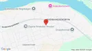 Lägenhet till salu, Skellefteå, Fäbodgatan<span class="blurred street-number" onclick="ProcessAdRequest(5537899)"><span class="hint">Se väg-nr</span>[xxxxxxxx]</span>