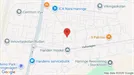 Lägenhet till salu, Haninge, Handen, Vallavägen<span class="blurred street-number" onclick="ProcessAdRequest(5538202)"><span class="hint">Se väg-nr</span>[xxxxxxxx]</span>