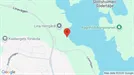 Lägenhet till salu, Södertälje, Lina<span class="blurred street-number" onclick="ProcessAdRequest(5538209)"><span class="hint">Se väg-nr</span>[xxxxxxxx]</span>
