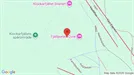 Lägenhet till salu, Härjedalen, Vemdalsskalet Klockarfjällsvägen<span class="blurred street-number" onclick="ProcessAdRequest(5541472)"><span class="hint">Se väg-nr</span>[xxxxxxxx]</span>