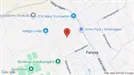 Lägenhet till salu, Borlänge, Allfarvägen<span class="blurred street-number" onclick="ProcessAdRequest(5541541)"><span class="hint">Se väg-nr</span>[xxxxxxxx]</span>