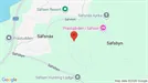 Bostadsrätt till salu, Ludvika, Fredriksberg, Säfsbyn<span class="blurred street-number" onclick="ProcessAdRequest(5542427)"><span class="hint">Se väg-nr</span>[xxxxxxxx]</span>