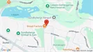Lägenhet att hyra, Sundbyberg, Friluftsvägen<span class="blurred street-number" onclick="ProcessAdRequest(5542577)"><span class="hint">Se väg-nr</span>[xxxxxxxx]</span>