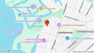 Lägenhet till salu, Landskrona, Slottsgatan<span class="blurred street-number" onclick="ProcessAdRequest(5543195)"><span class="hint">Se väg-nr</span>[xxxxxxxx]</span>