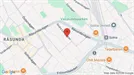 Lägenhet till salu, Solna, Södra Långgatan<span class="blurred street-number" onclick="ProcessAdRequest(5543212)"><span class="hint">Se väg-nr</span>[xxxxxxxx]</span>