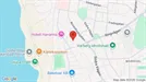 Lägenhet till salu, Varberg, Peder Skrivares väg<span class="blurred street-number" onclick="ProcessAdRequest(5544935)"><span class="hint">Se väg-nr</span>[xxxxxxxx]</span>