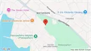Lägenhet att hyra, Västerås, Babordsgatan<span class="blurred street-number" onclick="ProcessAdRequest(5545295)"><span class="hint">Se väg-nr</span>[xxxxxxxx]</span>