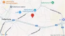 Lägenhet till salu, Täby, HÄGGATAN<span class="blurred street-number" onclick="ProcessAdRequest(5545728)"><span class="hint">Se väg-nr</span>[xxxxxxxx]</span>
