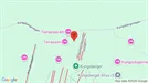 Lägenhet till salu, Sandviken, Järbo, Verandan D07 - Karins väg 5<span class="blurred street-number" onclick="ProcessAdRequest(5546462)"><span class="hint">Se väg-nr</span>[xxxxxxxx]</span>