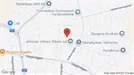 Bostadsrätt till salu, Värnamo, Ynglingagatan<span class="blurred street-number" onclick="ProcessAdRequest(5546493)"><span class="hint">Se väg-nr</span>[xxxxxxxx]</span>