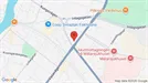 Lägenhet till salu, Smedjebacken, Sveavägen<span class="blurred street-number" onclick="ProcessAdRequest(5550852)"><span class="hint">Se väg-nr</span>[xxxxxxxx]</span>