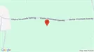 Lägenhet till salu, Trelleborg, Västra Virestads byaväg<span class="blurred street-number" onclick="ProcessAdRequest(5553102)"><span class="hint">Se väg-nr</span>[xxxxxxxx]</span>