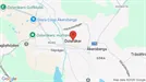Fritidshus till salu, Österåker, Lagnövägen<span class="blurred street-number" onclick="ProcessAdRequest(5553557)"><span class="hint">Se väg-nr</span>[xxxxxxxx]</span>