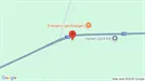 Lägenhet att hyra, Gotland, Visby, Bro Tors<span class="blurred street-number" onclick="ProcessAdRequest(5555231)"><span class="hint">Se väg-nr</span>[xxxxxxxx]</span>