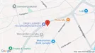 Lägenhet att hyra, Ljungby, Helsingborgsvägen<span class="blurred street-number" onclick="ProcessAdRequest(5555696)"><span class="hint">Se väg-nr</span>[xxxxxxxx]</span>