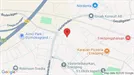 Lägenhet att hyra, Enköping, Örtagatan<span class="blurred street-number" onclick="ProcessAdRequest(5557463)"><span class="hint">Se väg-nr</span>[xxxxxxxx]</span>