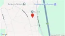 Lägenhet till salu, Järfälla, Sunnanvindsgränd<span class="blurred street-number" onclick="ProcessAdRequest(5562289)"><span class="hint">Se väg-nr</span>[xxxxxxxx]</span>