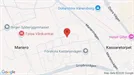 Lägenhet till salu, Vänersborg, Flanaden<span class="blurred street-number" onclick="ProcessAdRequest(5563545)"><span class="hint">Se väg-nr</span>[xxxxxxxx]</span>