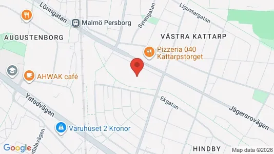 Bostadsrätter till salu i Område ej specificerat - Bild från Google Street View