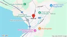Tomt till salu, Rättvik, Kvarnsvedsvägen<span class="blurred street-number" onclick="ProcessAdRequest(5563911)"><span class="hint">Se väg-nr</span>[xxxxxxxx]</span>