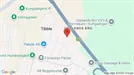 Lägenhet att hyra, Upplands-Bro, Kungsängen, Ängsvägen<span class="blurred street-number" onclick="ProcessAdRequest(5566847)"><span class="hint">Se väg-nr</span>[xxxxxxxx]</span>