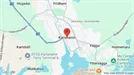 Hus att hyra, Karlshamn, Mörrum, Lindholmsvägen<span class="blurred street-number" onclick="ProcessAdRequest(5566883)"><span class="hint">Se väg-nr</span>[xxxxxxxx]</span>
