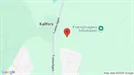 Bostadsrätt till salu, Södertälje, Järna, Östra Kallforsvägen<span class="blurred street-number" onclick="ProcessAdRequest(5567233)"><span class="hint">Se väg-nr</span>[xxxxxxxx]</span>