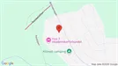 Lägenhet till salu, Berg, Lilla Panoramavägen<span class="blurred street-number" onclick="ProcessAdRequest(5568339)"><span class="hint">Se väg-nr</span>[xxxxxxxx]</span>