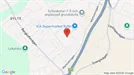 Bostadsrätt till salu, Trollhättan, Bergkullevägen<span class="blurred street-number" onclick="ProcessAdRequest(5568454)"><span class="hint">Se väg-nr</span>[xxxxxxxx]</span>