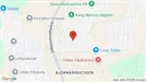 Bostadsrätt till salu, Upplands-Bro, Kungsängen, Hjortronvägen<span class="blurred street-number" onclick="ProcessAdRequest(5568812)"><span class="hint">Se väg-nr</span>[xxxxxxxx]</span>