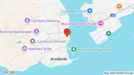 Bostadsrätt till salu, Kungälv, Marstrand, Villa Maritime, Hamngatan<span class="blurred street-number" onclick="ProcessAdRequest(5568852)"><span class="hint">Se väg-nr</span>[xxxxxxxx]</span>