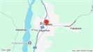 Hus till salu, Vindeln, Hälsingfors<span class="blurred street-number" onclick="ProcessAdRequest(5568911)"><span class="hint">Se väg-nr</span>[xxxxxxxx]</span>