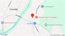 Lägenhet att hyra, Eskilstuna, Torshälla, Edvardslundsgatan<span class="blurred street-number" onclick="ProcessAdRequest(5569064)"><span class="hint">Se väg-nr</span>[xxxxxxxx]</span>
